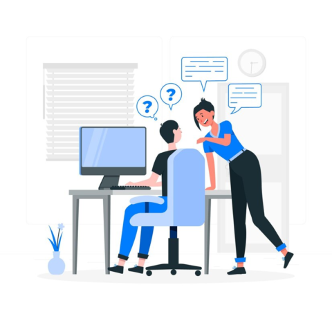 What Is Back Office Support Definition And Solutions what-is-back-office-support-definition-and-solutions