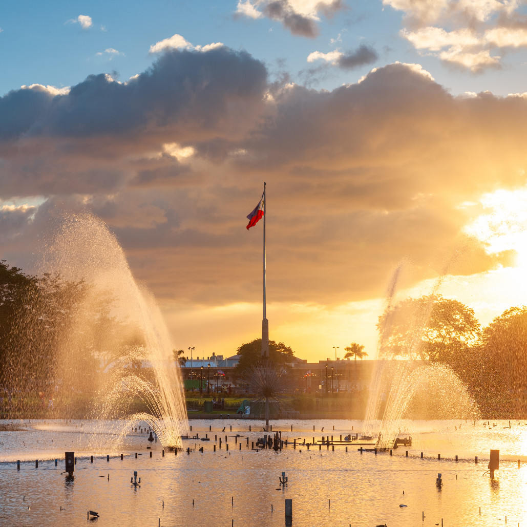 Unlock Efficiency: Outsourcing Solutions in the Philippines Philippines Outsourcing