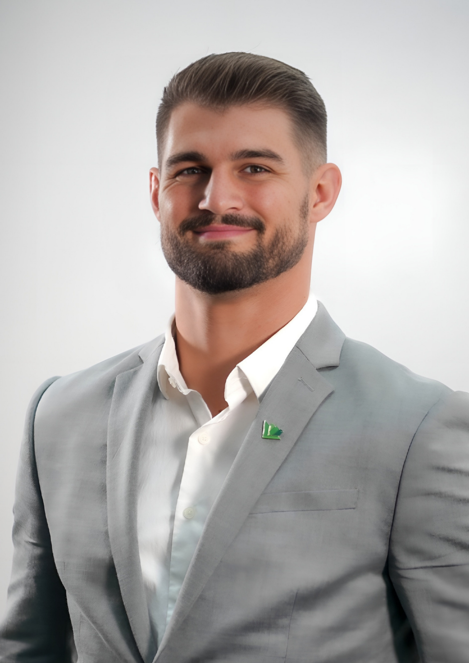 Nick Schrock